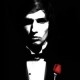 Martin Schneider Avatar