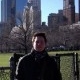Maxmilian L. Cullmann Avatar