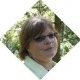 Chirteid Bettina Avatar