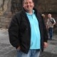 Torsten Köhl Avatar