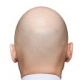 kho Avatar