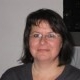 Beate Engelhardt Avatar