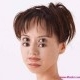 Athanassios Andreou Avatar