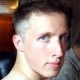 Roman Schott Avatar