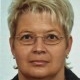 Ellen Klemt Avatar