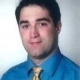 Fgiesecke Avatar