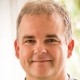 Dirk Roß Avatar