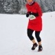 Elke Millbrett Avatar