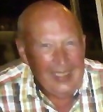 Walter M. Avatar