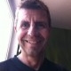 Ralf Fiedler Avatar