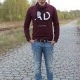 Kilian Basler Avatar