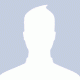 Kevin Wang Avatar