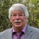 Gerd Struwe Avatar