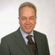 Martin Hofmann Avatar