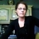 Lilly Sweeney Avatar
