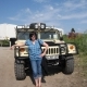 karin.glatz Avatar