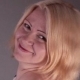 mareike Avatar