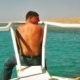Thorsten Comeback Avatar