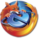 Ergo Avatar