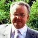 Friedrich Kirchhof Avatar