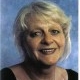 Eva Blazek Avatar
