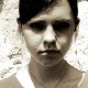 Chu Nkel Avatar