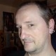 Hans-Jürgen Fox Avatar