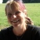 Kathrin Liefreief Avatar