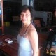 Ragus Maria Avatar