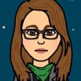 KrisTina Avatar