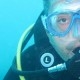 Hans Chorbacher Avatar