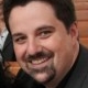Dieter Hübing Avatar