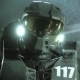 lasse-larson Avatar