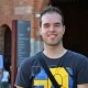Christian Elsässer Avatar