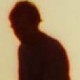 Markus Meyerling Avatar