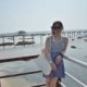 洪一珊 Avatar