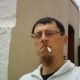 Lars Waurich Avatar