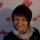 Anke Dachsel Avatar
