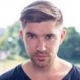 Christoph Schuler Avatar