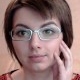 Liudmila Mikalayeva Avatar