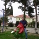Dietmar Kreuer Avatar