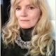 blondbeauty1963 Avatar