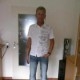 Karsten Böhnke Avatar