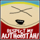 Commander90 Avatar