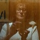 Scvo Mariana Avatar