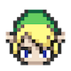 LinK Avatar