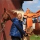 Christiane Ludwig Avatar