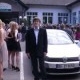 Tobias Weimer Avatar