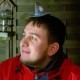 Patrick Maahs Avatar