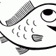 Kielfisch S. Avatar